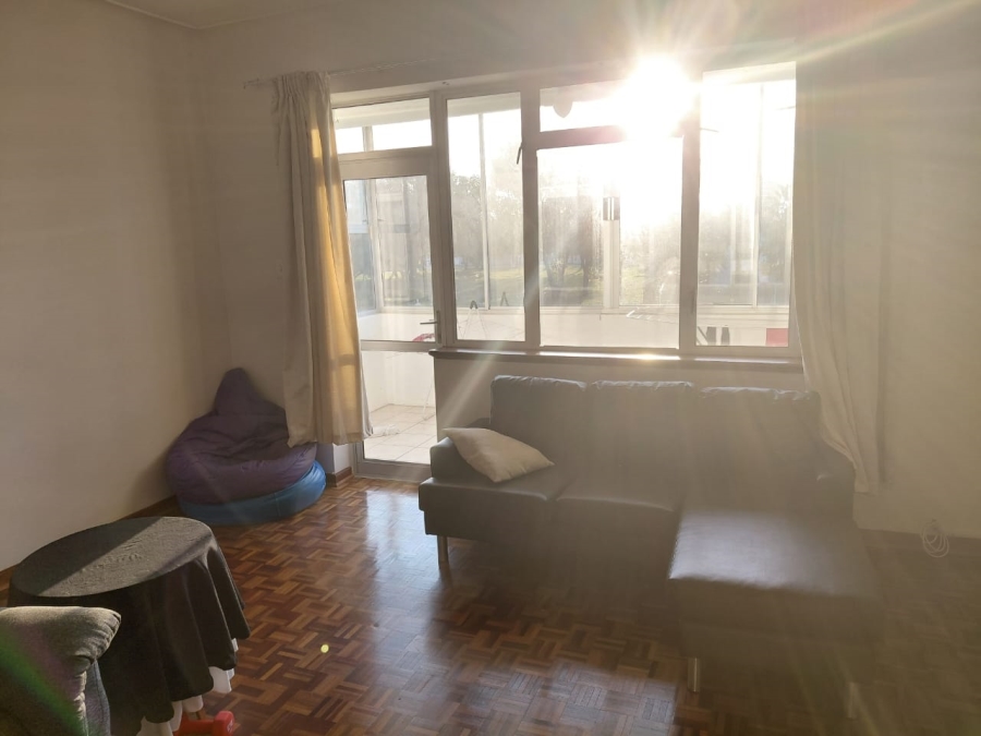 To Let 2 Bedroom Property for Rent in Summerstrand Eastern Cape